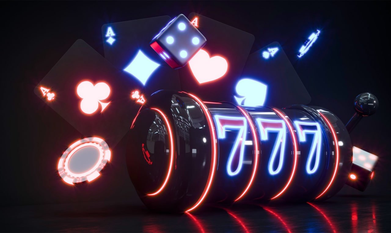 lc777