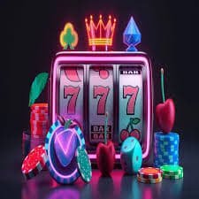 lc777