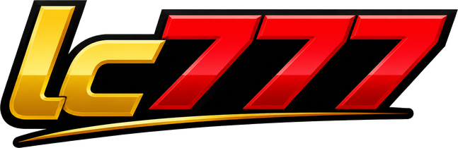 LC777